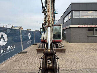 2008-takeuchi-tb175-1402712-44816837