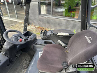 2018-linde-e30h-01-1286283-44816840