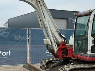 2008-takeuchi-tb175-1402712-44816843