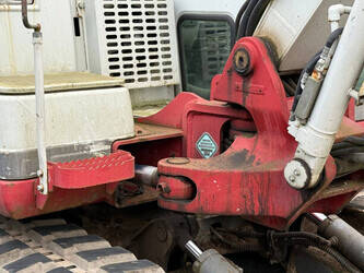 2008-takeuchi-tb175-1402712-44816846