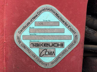 2008-takeuchi-tb175-1402712-44816848