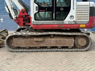2008-takeuchi-tb175-1402712-44816850