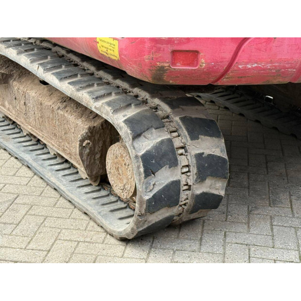 2008 تاكوتشي TB175-44816852