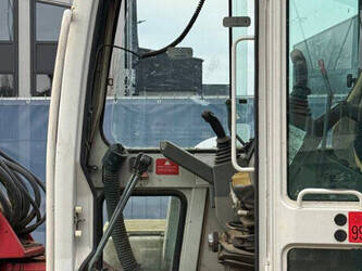 2008-takeuchi-tb175-1402712-44816854