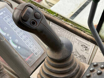 2008-takeuchi-tb175-1402712-44816859