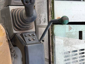 2008-takeuchi-tb175-1402712-44816861