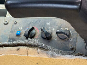 2008-takeuchi-tb175-1402712-44816863