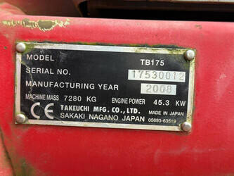 2008-takeuchi-tb175-1402712-44816864