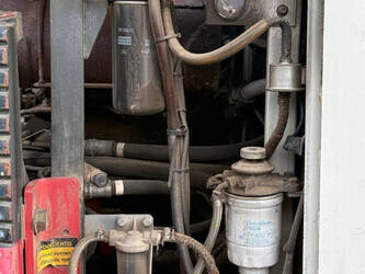 2008-takeuchi-tb175-1402712-44816866