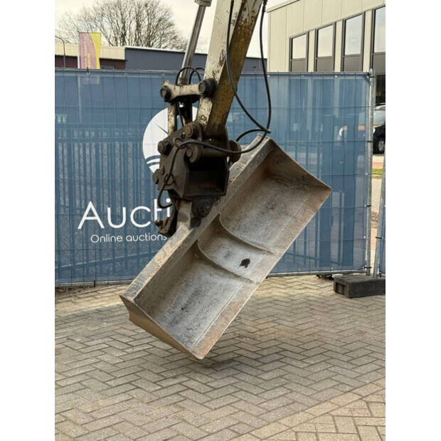 2008 تاكوتشي TB175-44816869