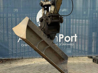 2008-takeuchi-tb175-1402712-44816870