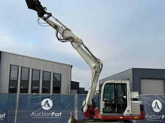 2008-takeuchi-tb175-1402712-44816875