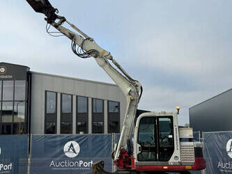 2008-takeuchi-tb175-1402712-44816876