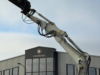 2008-takeuchi-tb175-1402712-44816878