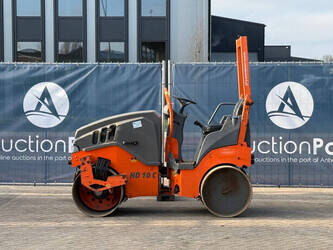 2017-hamm-hd-10c-vv-1402713-44816880