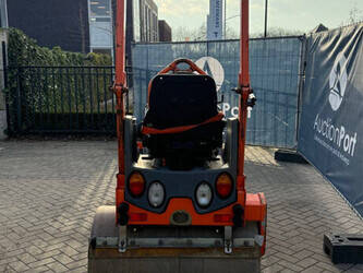 2017-hamm-hd-10c-vv-1402713-44816883