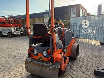 2017-hamm-hd-10c-vv-1402713-44816884