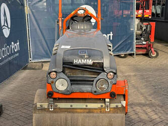 2017-hamm-hd-10c-vv-1402713-44816886