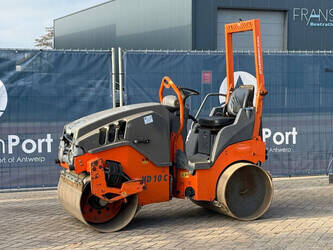 2017-hamm-hd-10c-vv-1402713-44816887