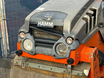 2017-hamm-hd-10c-vv-1402713-44816889