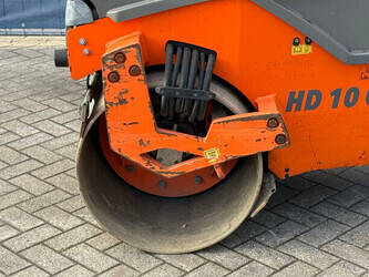 2017-hamm-hd-10c-vv-1402713-44816890