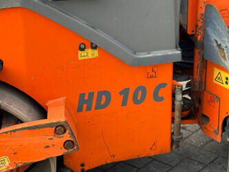 2017-hamm-hd-10c-vv-1402713-44816891