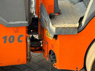 2017-hamm-hd-10c-vv-1402713-44816892