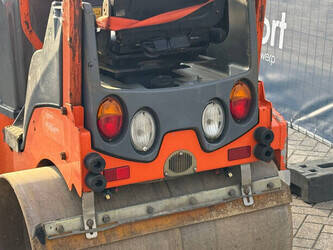 2017-hamm-hd-10c-vv-1402713-44816895