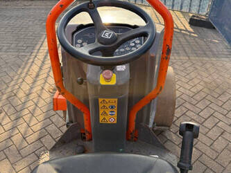 2017-hamm-hd-10c-vv-1402713-44816896