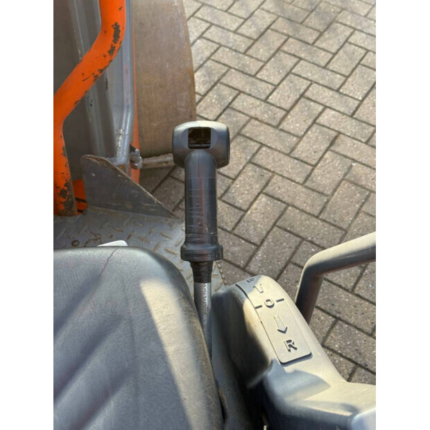 2017 HAMM HD 10C VV-44816897