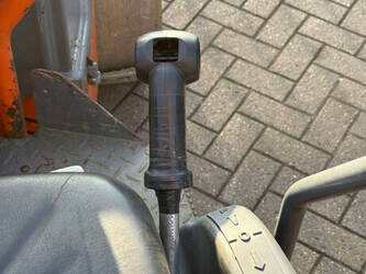 2017-hamm-hd-10c-vv-1402713-44816897