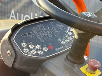 2017-hamm-hd-10c-vv-1402713-44816899