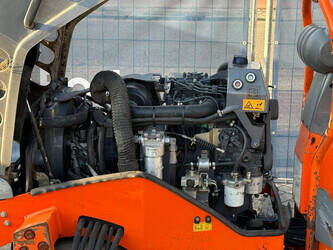 2017-hamm-hd-10c-vv-1402713-44816903