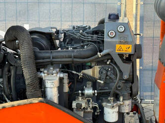 2017-hamm-hd-10c-vv-1402713-44816904