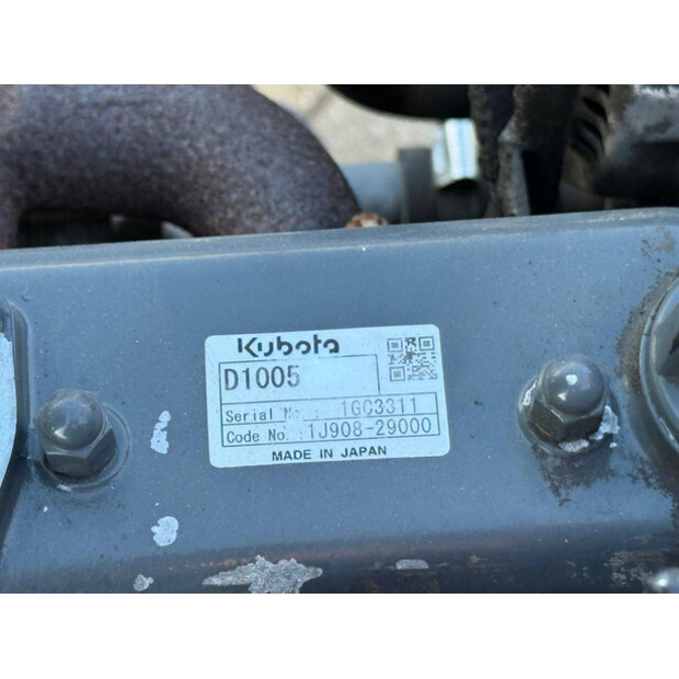 2017 HAMM HD 10C VV-44816905