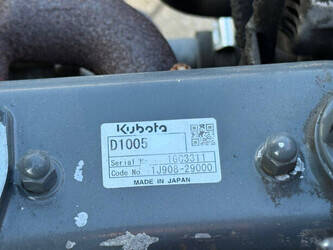 2017-hamm-hd-10c-vv-1402713-44816905