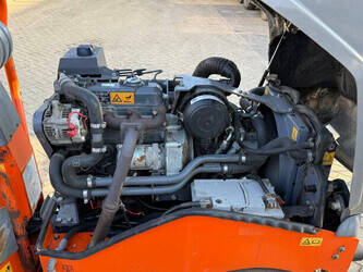 2017-hamm-hd-10c-vv-1402713-44816907