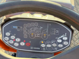 2017-hamm-hd-10c-vv-1402713-44816910