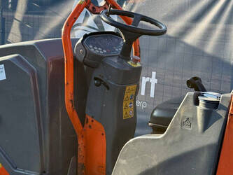 2017-hamm-hd-10c-vv-1402713-44816911