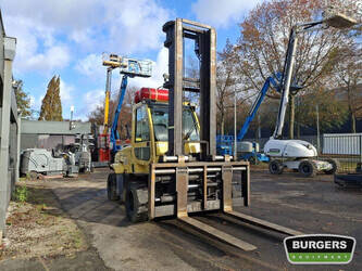 2013-hyster-h8-0ft-9-44816913