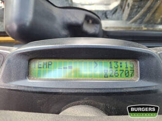 2013-hyster-h8-0ft-9-44816917