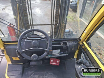 2013-hyster-h8-0ft-9-44816919