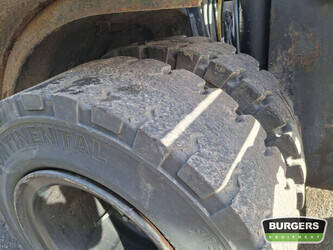 2013-hyster-h8-0ft-9-44816920