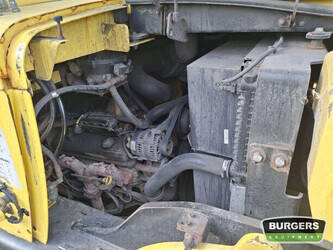 2013-hyster-h8-0ft-9-44816927