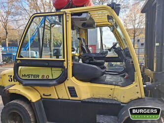2013-hyster-h8-0ft-9-44816931