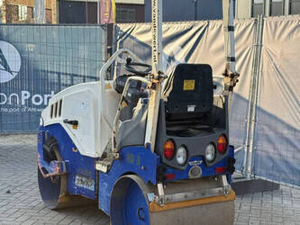 2014-hamm-hd-8-vv-1402714-44816933