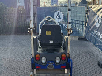 2014-hamm-hd-8-vv-1402714-44816934