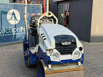 2014-hamm-hd-8-vv-1402714-44816936