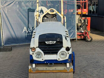 2014-hamm-hd-8-vv-1402714-44816937