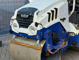 2014-hamm-hd-8-vv-1402714-44816942